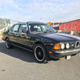Image for article titled How to Not Get Owned by Your Project Car
